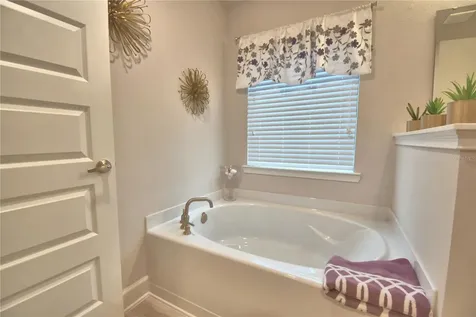 4970 Tennessee Lake Drive Auburndale FL 33823