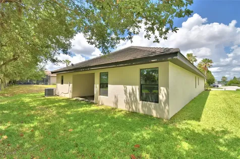 4970 Tennessee Lake Drive Auburndale FL 33823