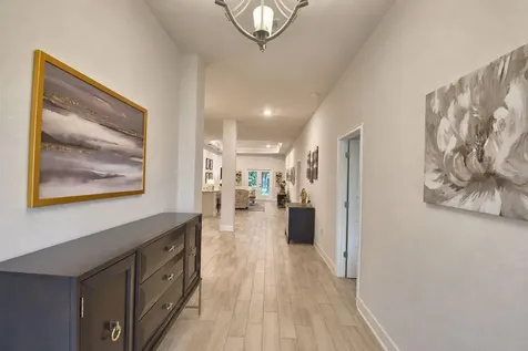 4970 Tennessee Lake Drive Auburndale FL 33823