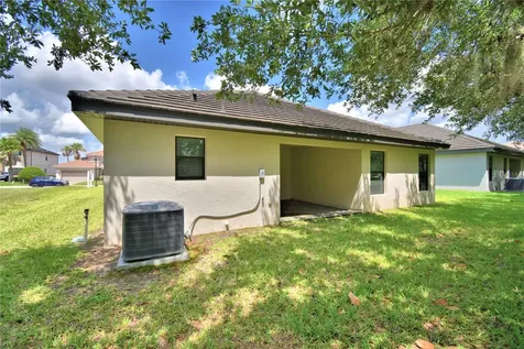4970 Tennessee Lake Drive Auburndale FL 33823