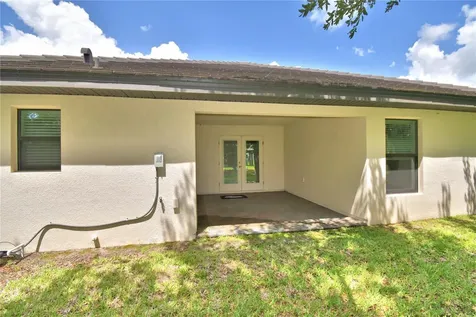 4970 Tennessee Lake Drive Auburndale FL 33823