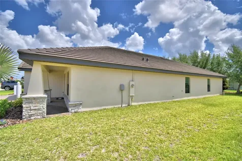 4970 Tennessee Lake Drive Auburndale FL 33823