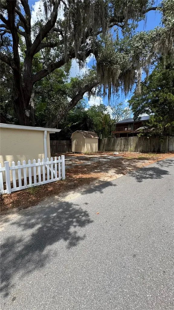 432 Tampa Road Palm Harbor FL 34683