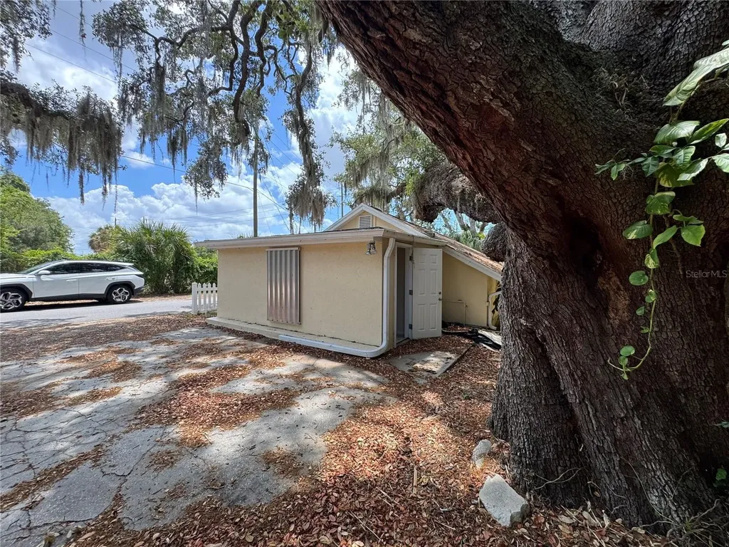 432 Tampa Road Palm Harbor FL 34683