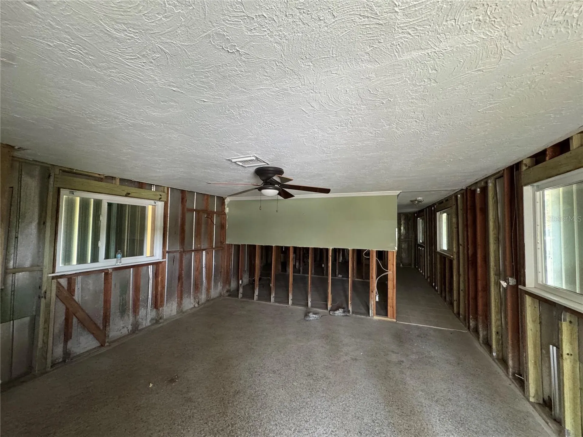 432 Tampa Road Palm Harbor FL 34683