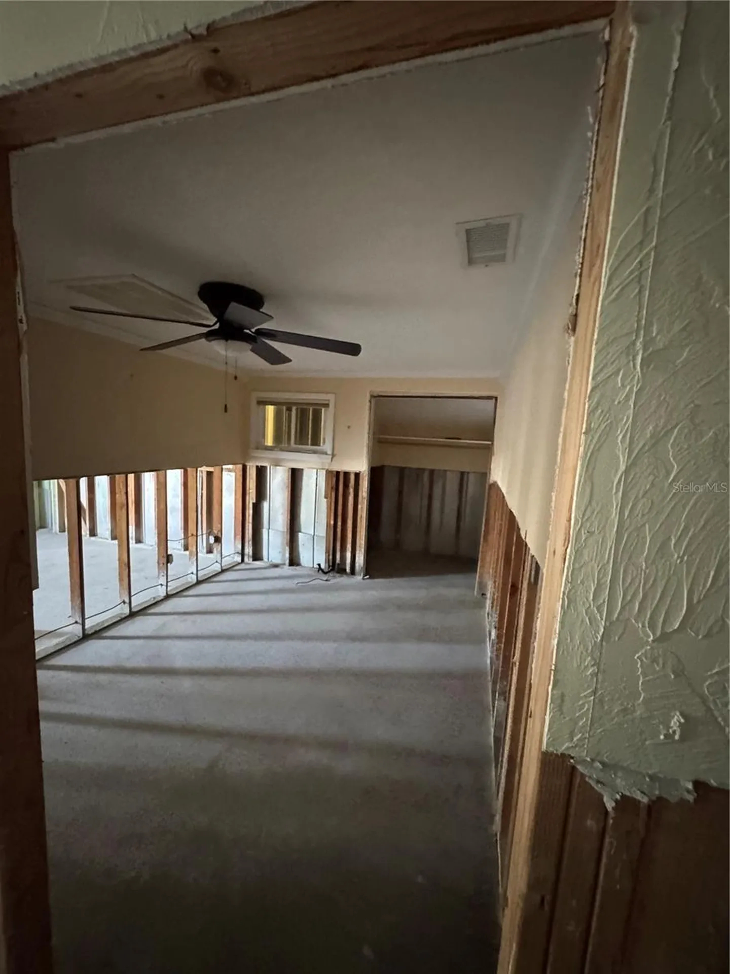 432 Tampa Road Palm Harbor FL 34683