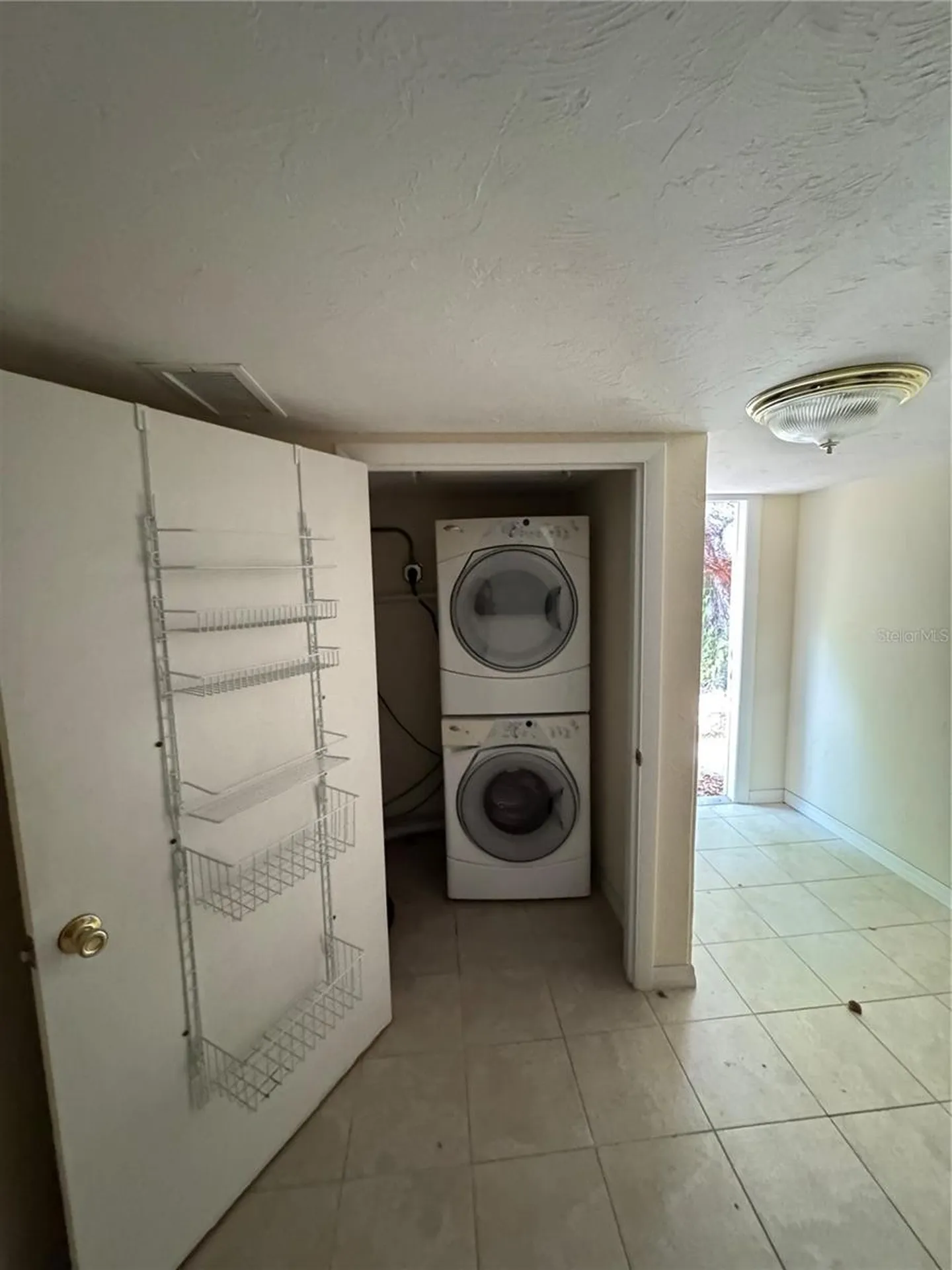 432 Tampa Road Palm Harbor FL 34683