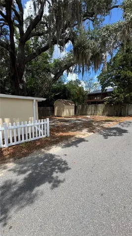 432 Tampa Road Palm Harbor FL 34683