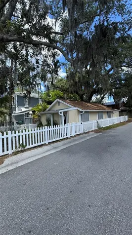 432 Tampa Road Palm Harbor FL 34683
