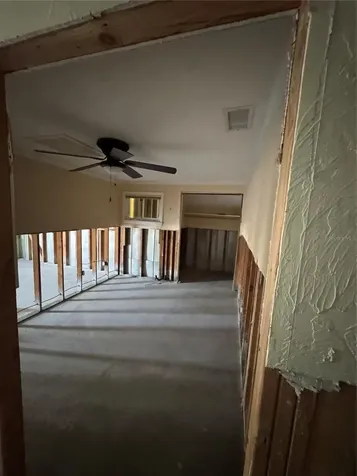 432 Tampa Road Palm Harbor FL 34683