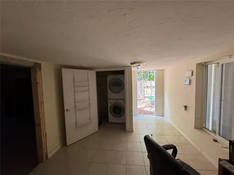 432 Tampa Road Palm Harbor FL 34683
