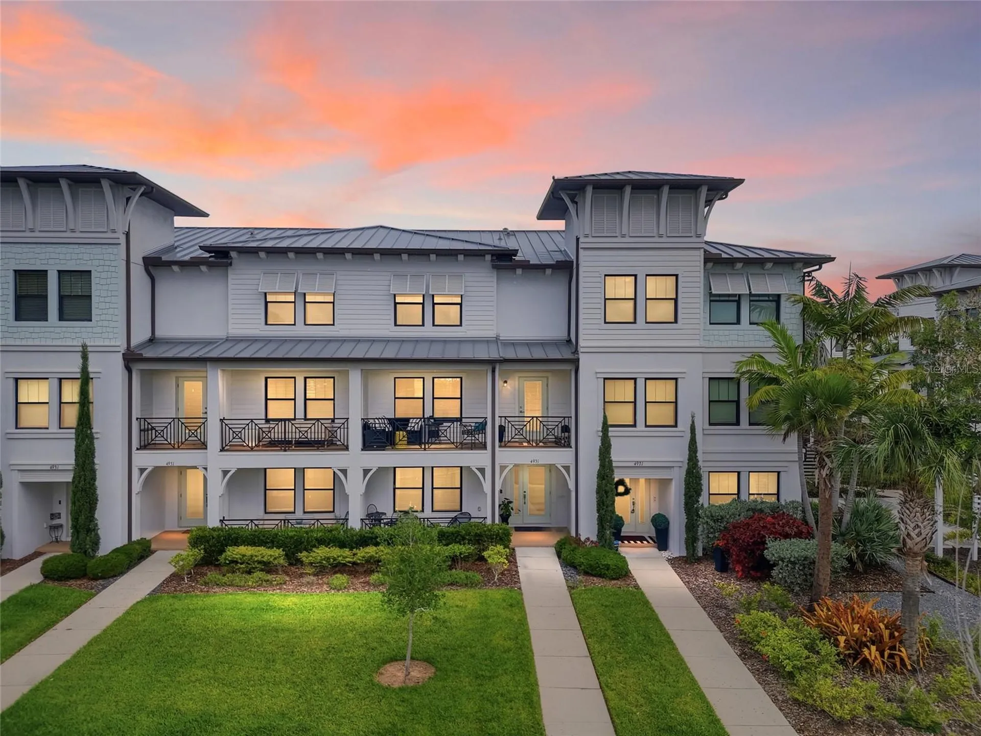 4931 W Paul Avenue Tampa FL 33611