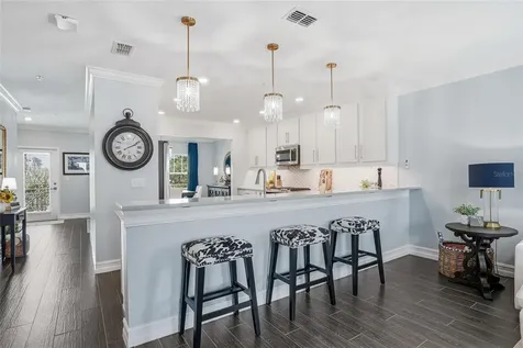 4931 W Paul Avenue Tampa FL 33611