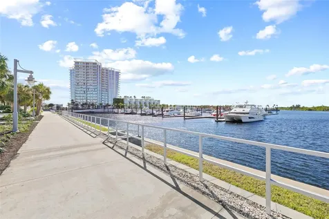4931 W Paul Avenue Tampa FL 33611