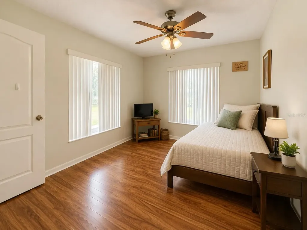 251 Barrell Ormond Beach FL 32174