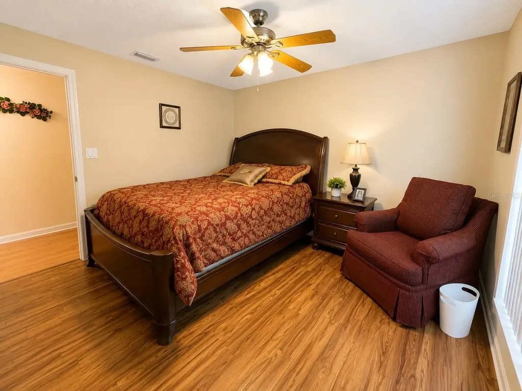 251 Barrell Ormond Beach FL 32174