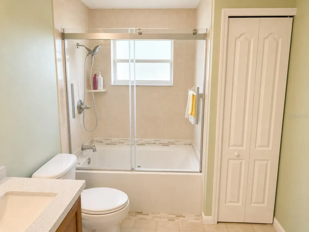 251 Barrell Ormond Beach FL 32174