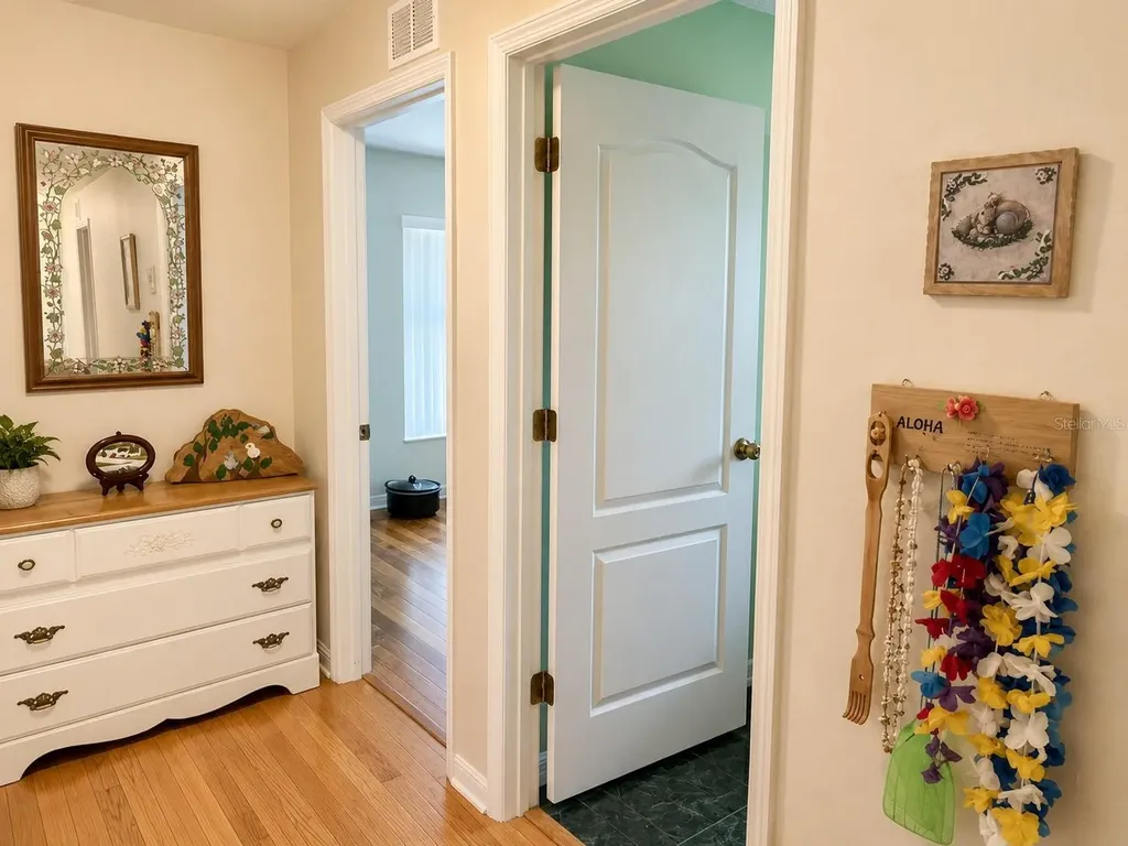 251 Barrell Ormond Beach FL 32174