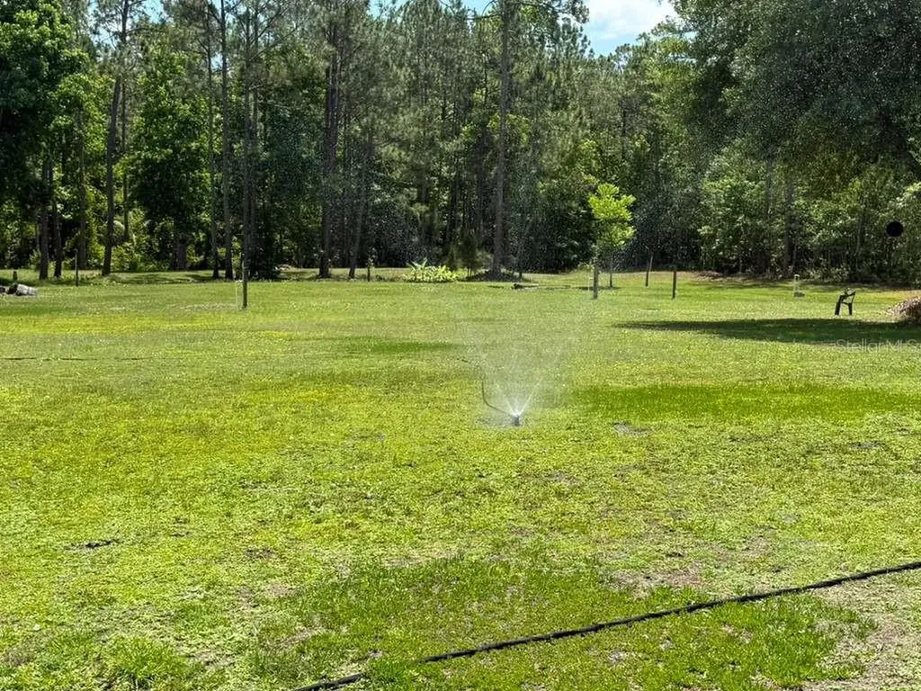 251 Barrell Ormond Beach FL 32174