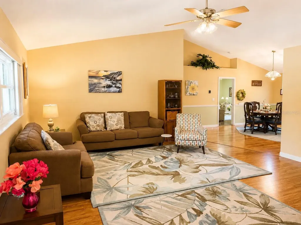 251 Barrell Ormond Beach FL 32174