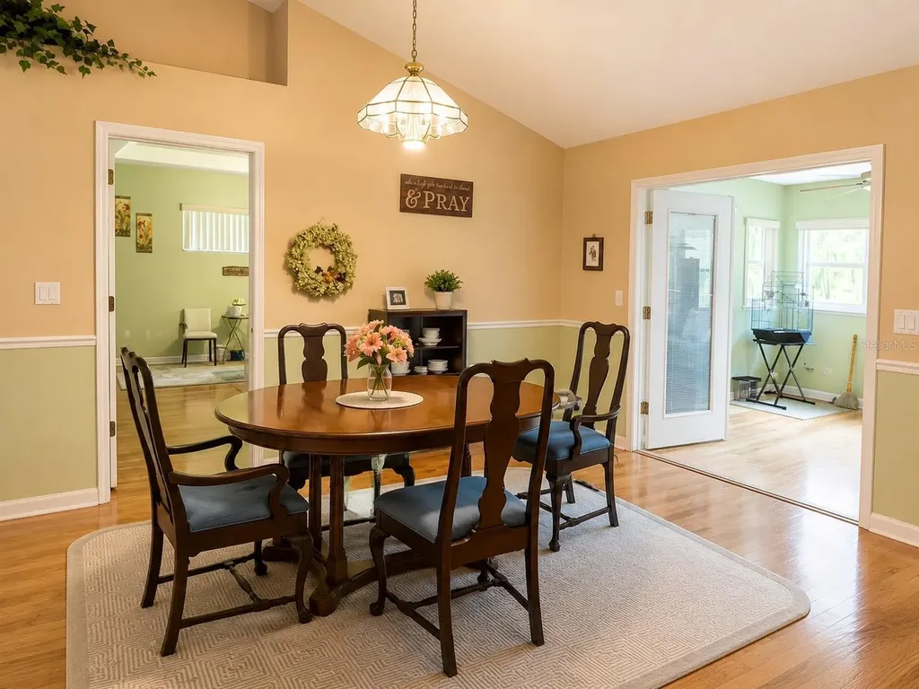 251 Barrell Ormond Beach FL 32174