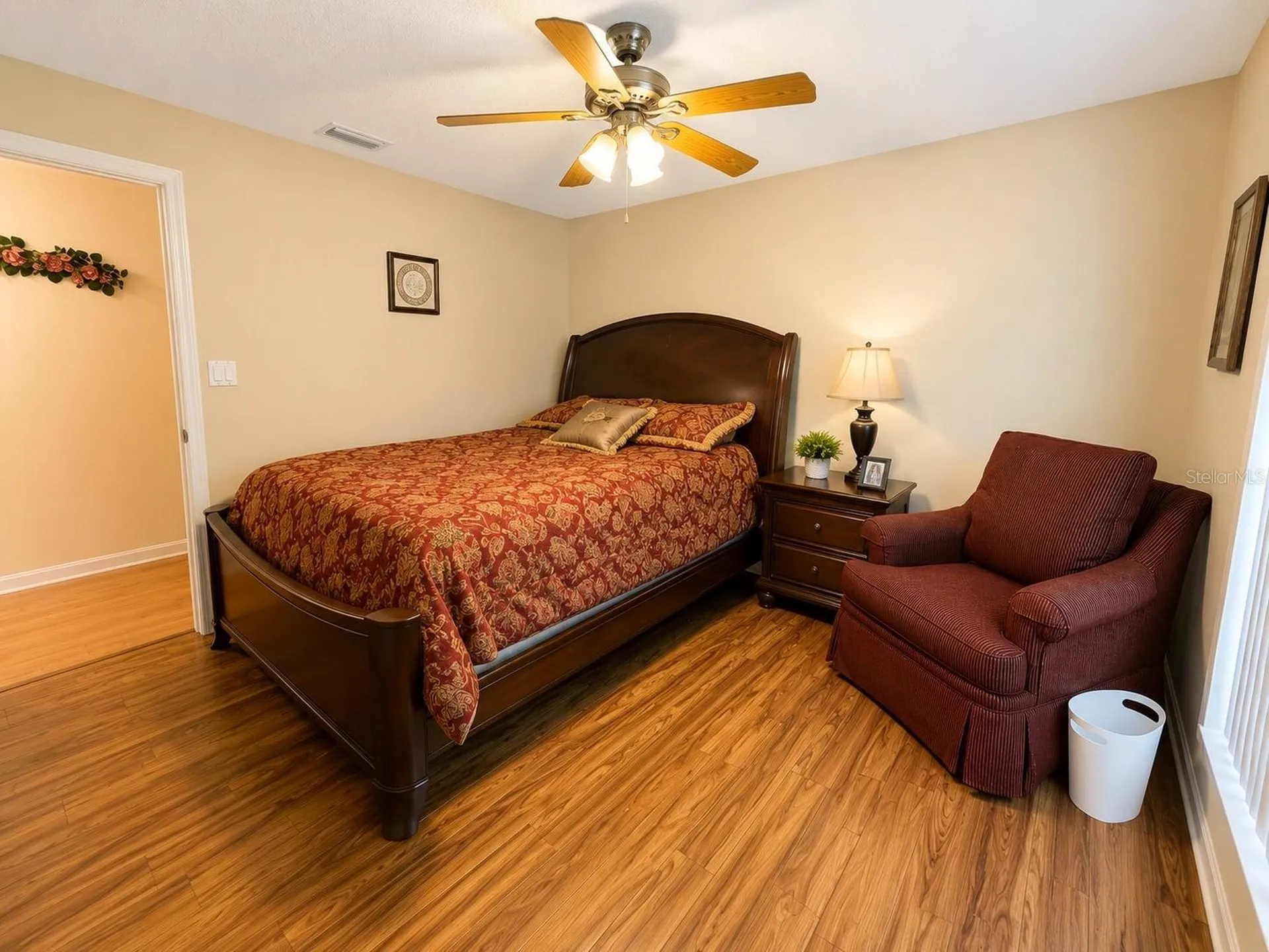 251 Barrell Ormond Beach FL 32174
