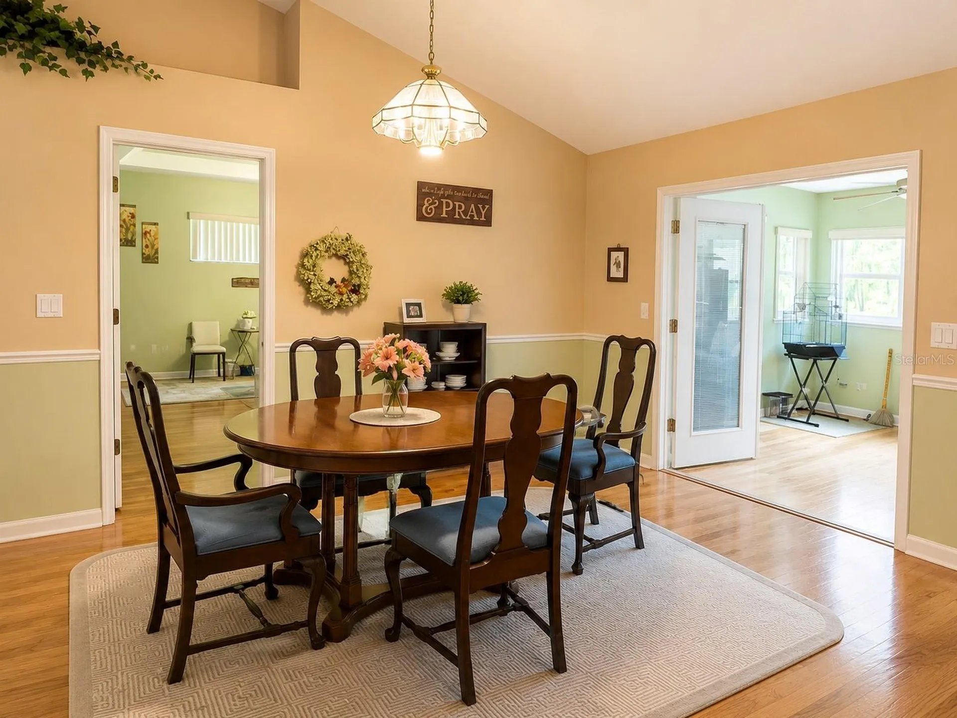 251 Barrell Ormond Beach FL 32174