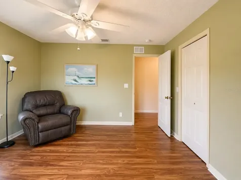 251 Barrell Ormond Beach FL 32174
