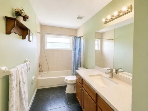 251 Barrell Ormond Beach FL 32174