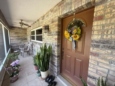 251 Barrell Ormond Beach FL 32174