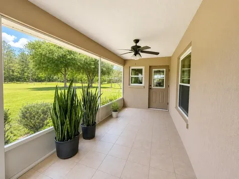 251 Barrell Ormond Beach FL 32174