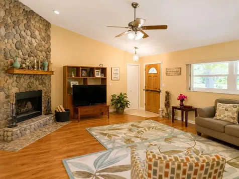 251 Barrell Ormond Beach FL 32174