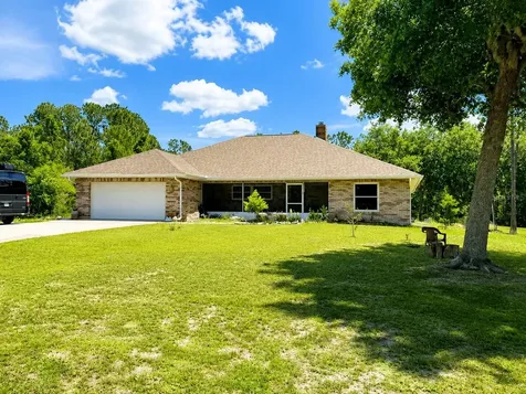 251 Barrell Ormond Beach FL 32174