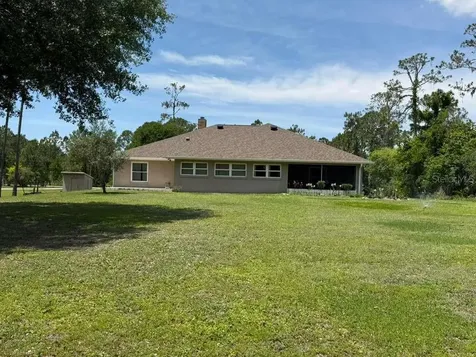 251 Barrell Ormond Beach FL 32174