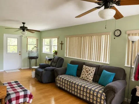 251 Barrell Ormond Beach FL 32174