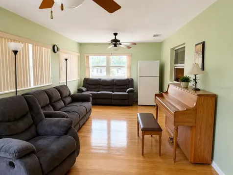 251 Barrell Ormond Beach FL 32174