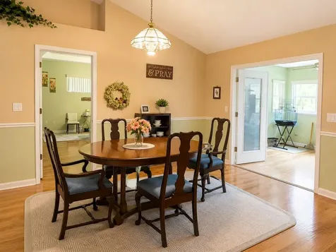 251 Barrell Ormond Beach FL 32174
