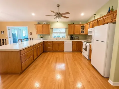 251 Barrell Ormond Beach FL 32174