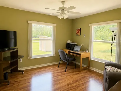 251 Barrell Ormond Beach FL 32174