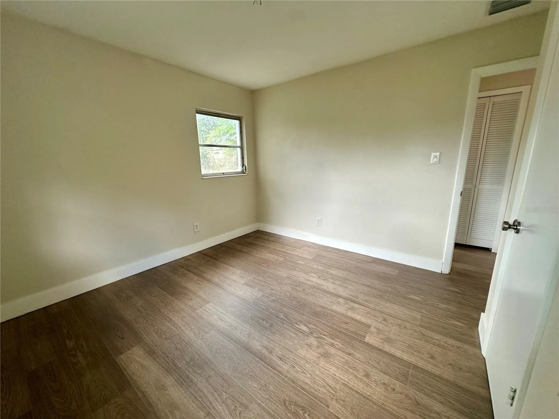 2146 Aaron Avenue Orlando FL 32811