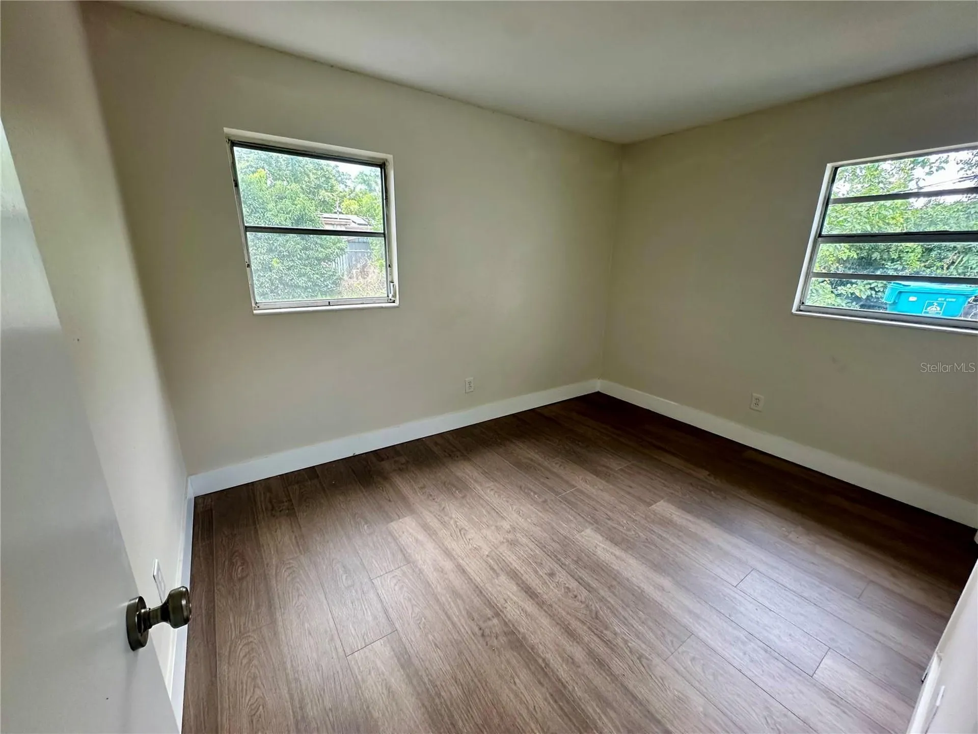 2146 Aaron Avenue Orlando FL 32811