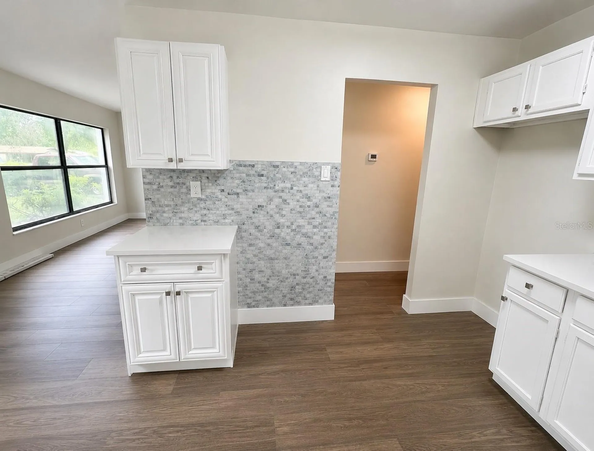 2146 Aaron Avenue Orlando FL 32811