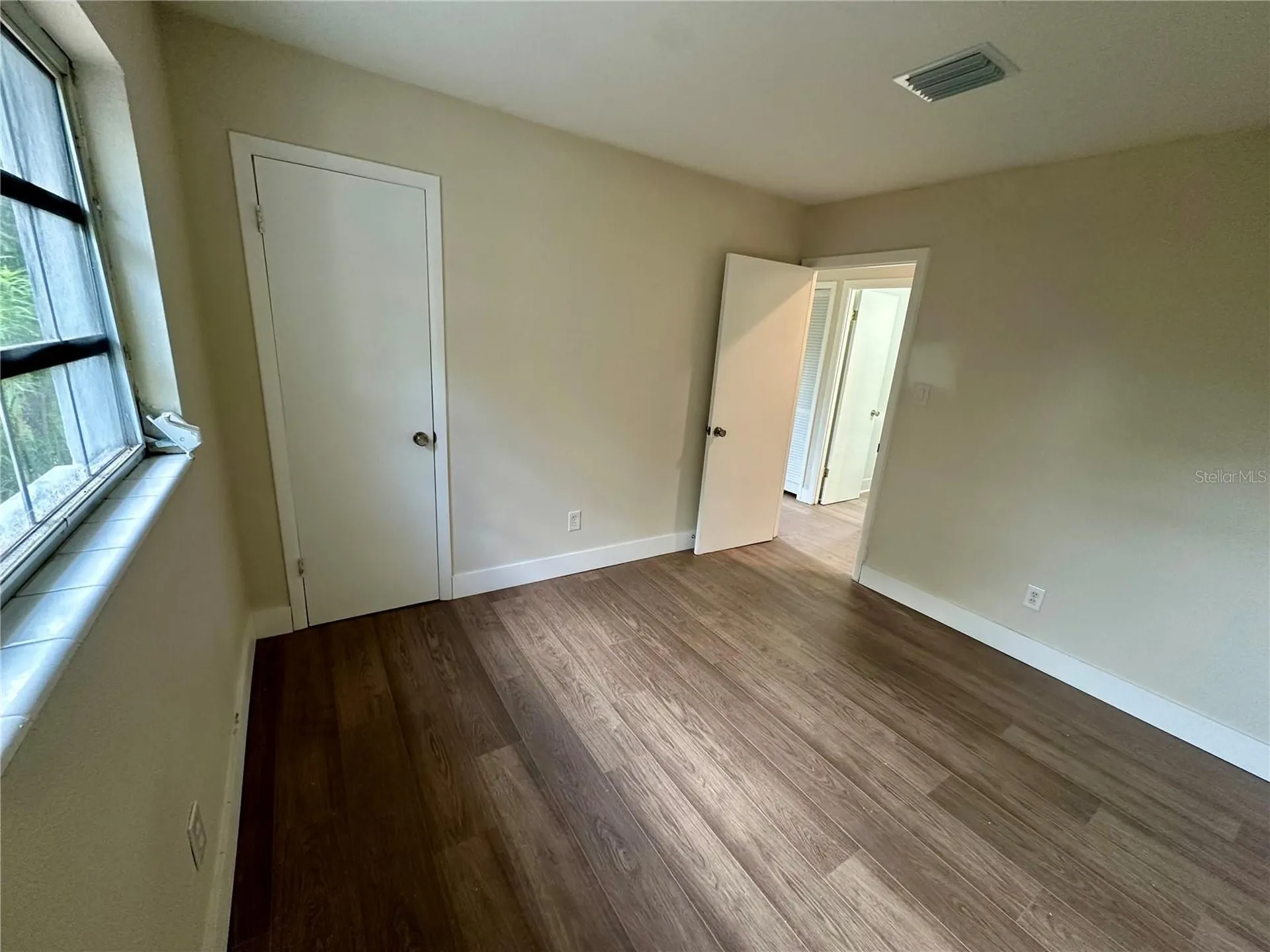 2146 Aaron Avenue Orlando FL 32811