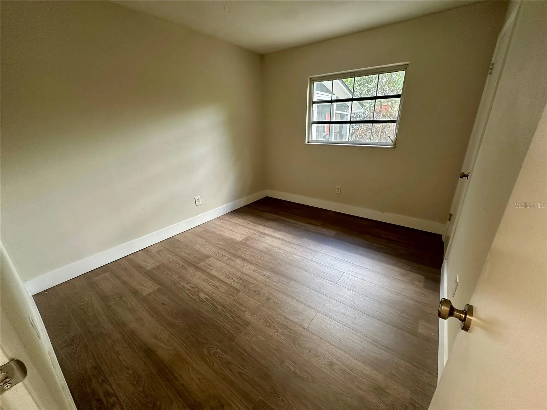 2146 Aaron Avenue Orlando FL 32811