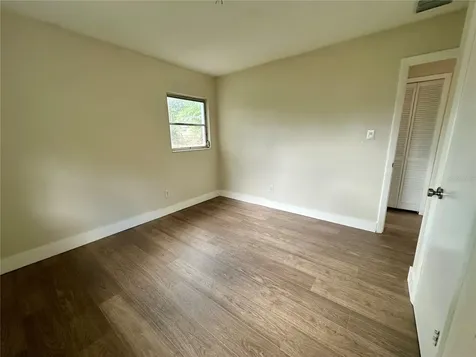 2146 Aaron Avenue Orlando FL 32811
