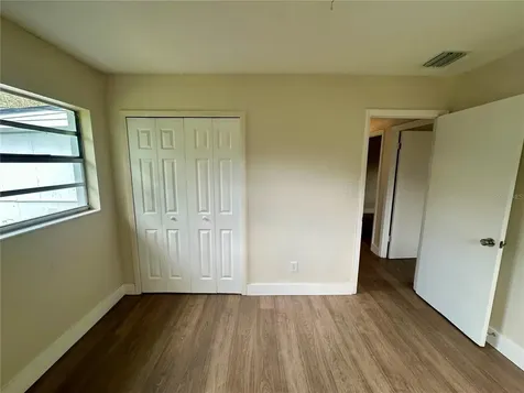 2146 Aaron Avenue Orlando FL 32811