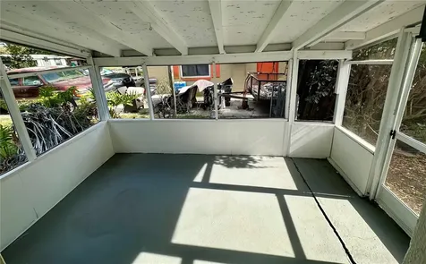 2146 Aaron Avenue Orlando FL 32811