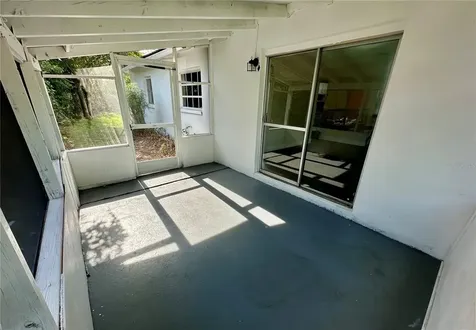 2146 Aaron Avenue Orlando FL 32811
