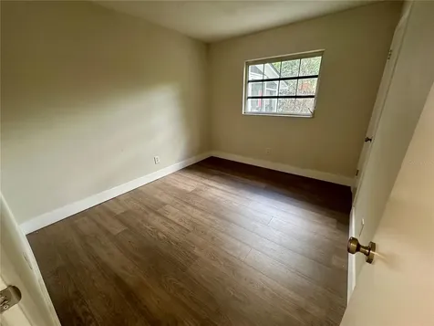 2146 Aaron Avenue Orlando FL 32811