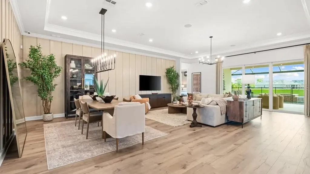26112 Asparano Avenue Englewood FL 34223
